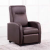 RELAX TRADE LEVANTAPERSONAS CHOCOLATE - Imagen 2