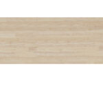 Cabecero cama INDUSTRIAL 160. Madera roble nordish. Patas metálicas en color negro. Medidas: 160 x 36 x 125 cm.