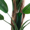 BANANERO ARTIFICIAL 180 CM ALTO. - Imagen 3