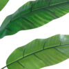 BANANERO ARTIFICIAL 180 CM ALTO. - Imagen 4