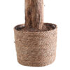 BANANERO ARTIFICIAL 180 CM ALTO. - Imagen 6