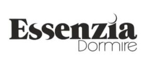 Logo Essenzia