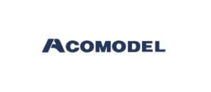 Logo Acomodel