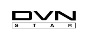 Logo Divan