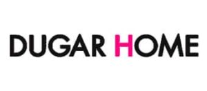 Logo Dugar Home