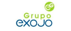 Logo Exojo