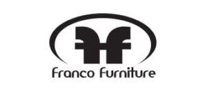 Logo Franco