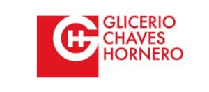 Logo Glicerio