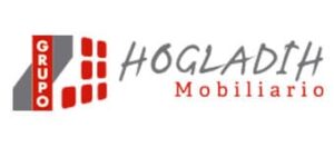 Logo Hogladih