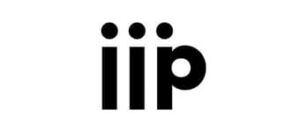 Logo Jjp