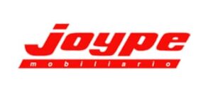 Logo Joype