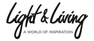 Logo Light Living