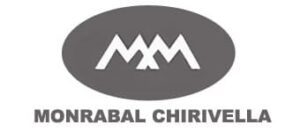 Logo Monrabal