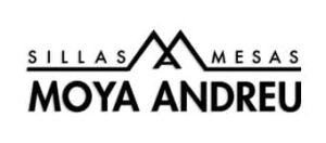 Logo Moyaandreu