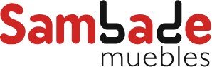 Logo Muebles Sambade