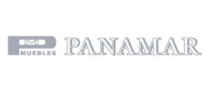 Logo Panamar