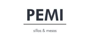 Logo Pemi