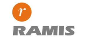 Logo Ramis