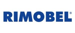 Logo Rimobel