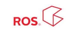 Logo Ros