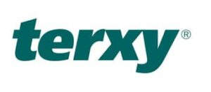 Logo Terxy