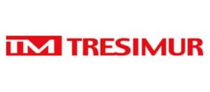 Logo Tresimur