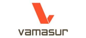 Logo Vamasur