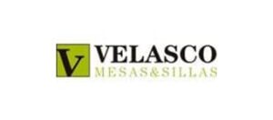 Logo Velasco