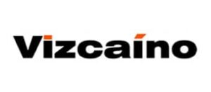 Logo Vizcaino