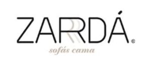 Logo Zarda